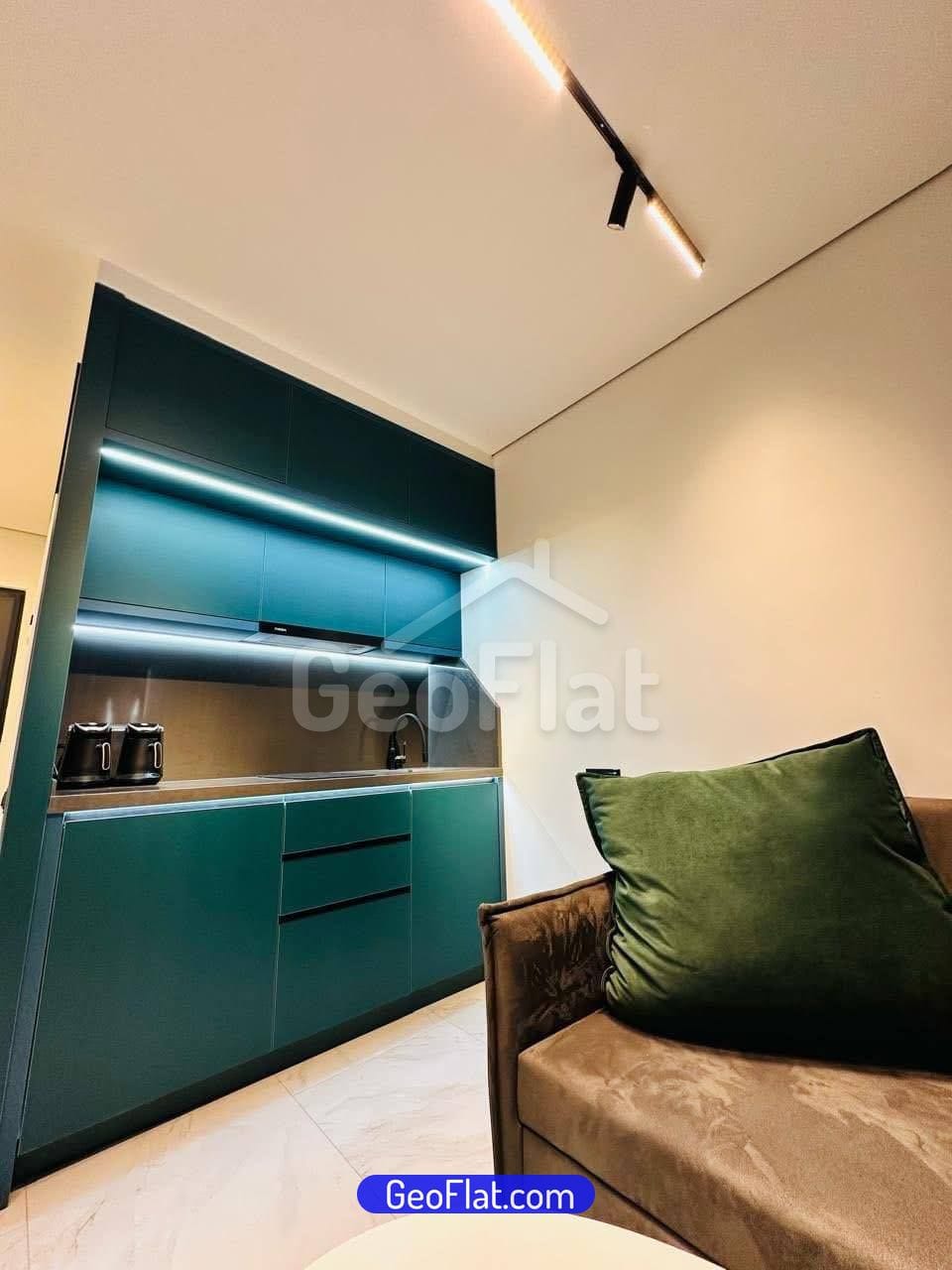 74ebe162-77b3-4412-8de7-a6acb6431224