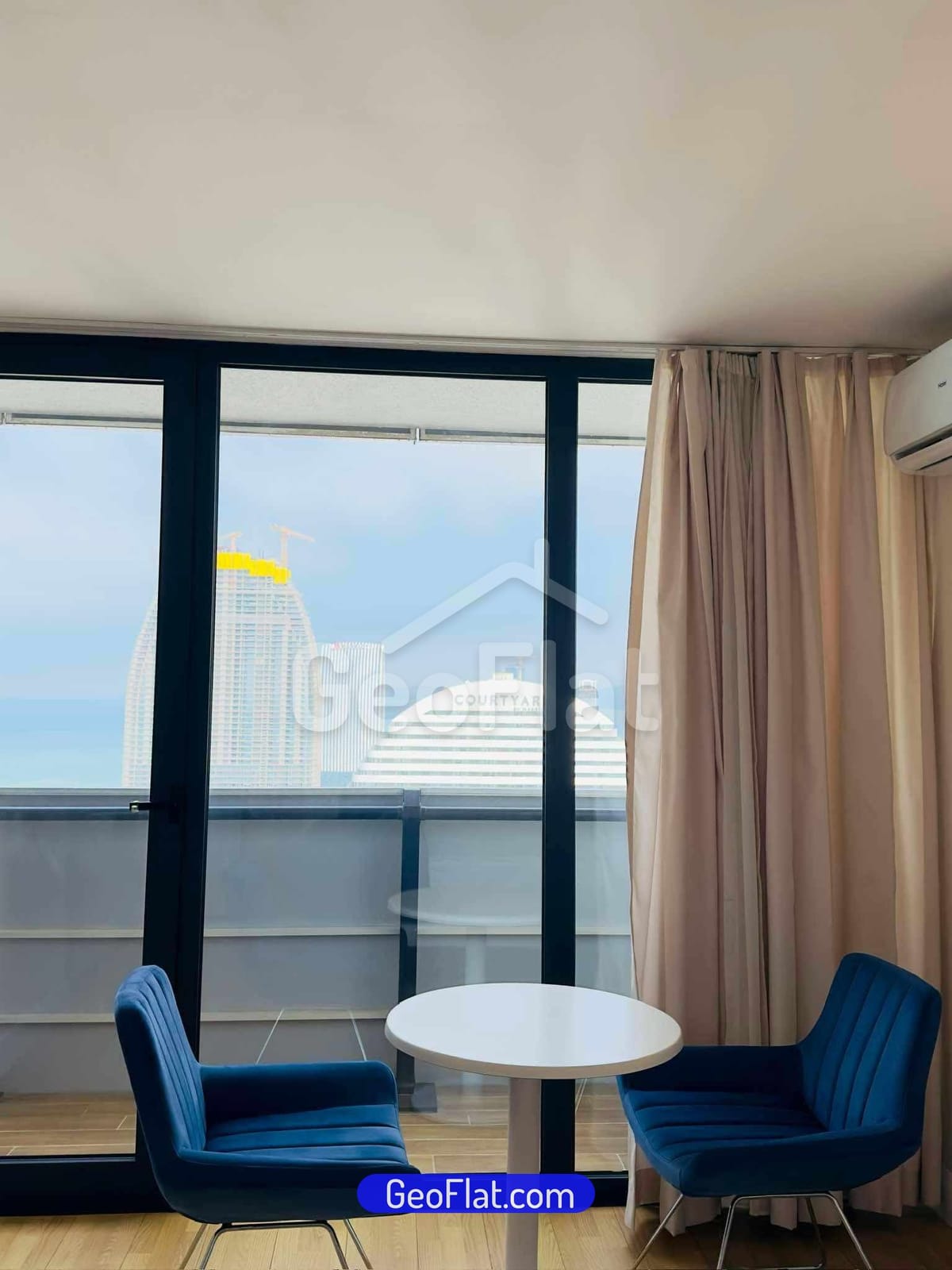 7f10d6c5-dd20-482f-8acb-a6028409f0da