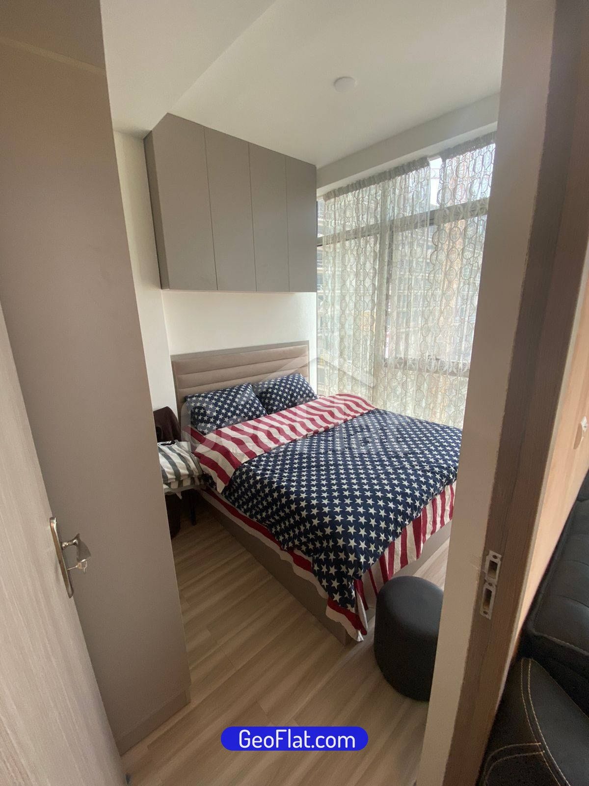 e3aadef3-b75e-4db0-bca1-2904fdc6414c