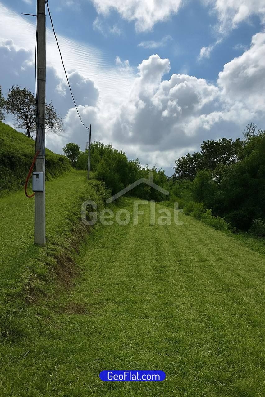 a94c02ef-8971-4221-9a0e-a25328febc5d