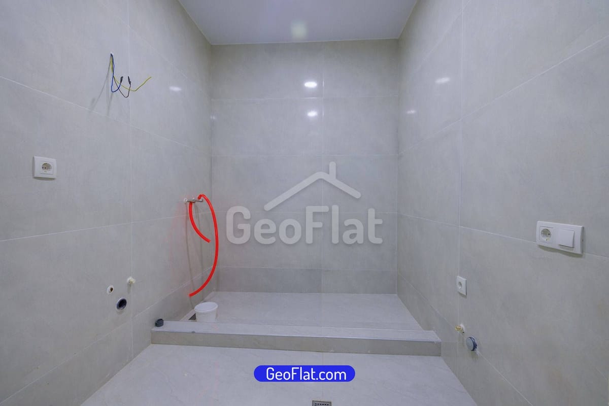 1711c1c7-0ad6-4de5-855e-2eb510592217