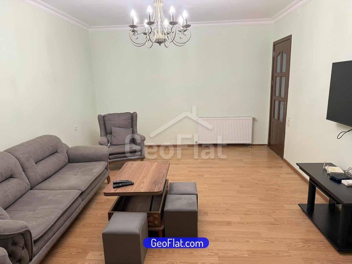 bae3a526-0fee-4e94-a180-a8559e8a0940