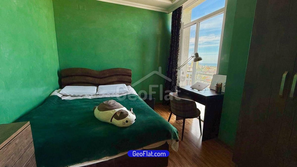 32e6763f-c3fb-4f93-b140-83887509b4cd