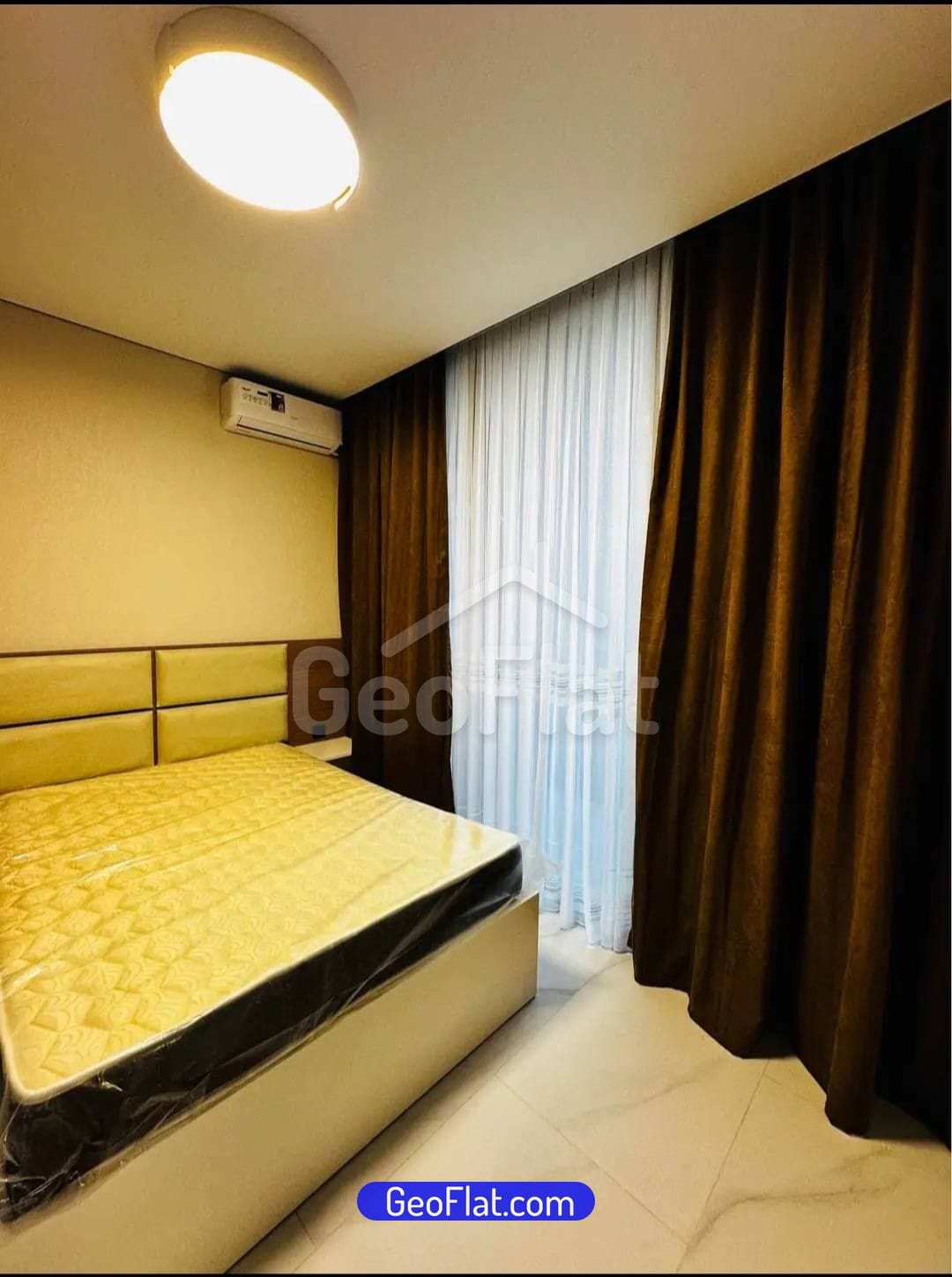 15d6f8bf-5584-4074-95bc-cb634dd5516b