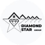 Diamond Star Group