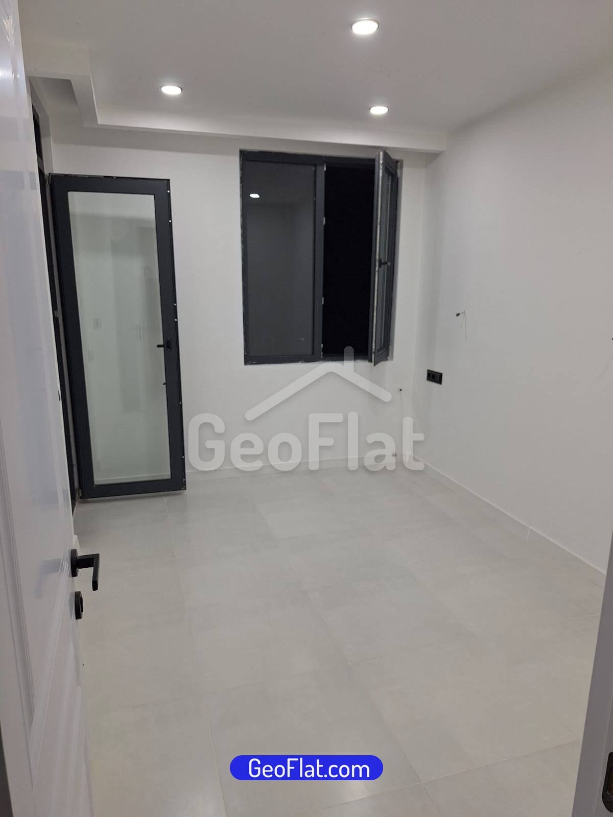 0452bc89-43fc-425a-b1a2-ff5a43b917f5