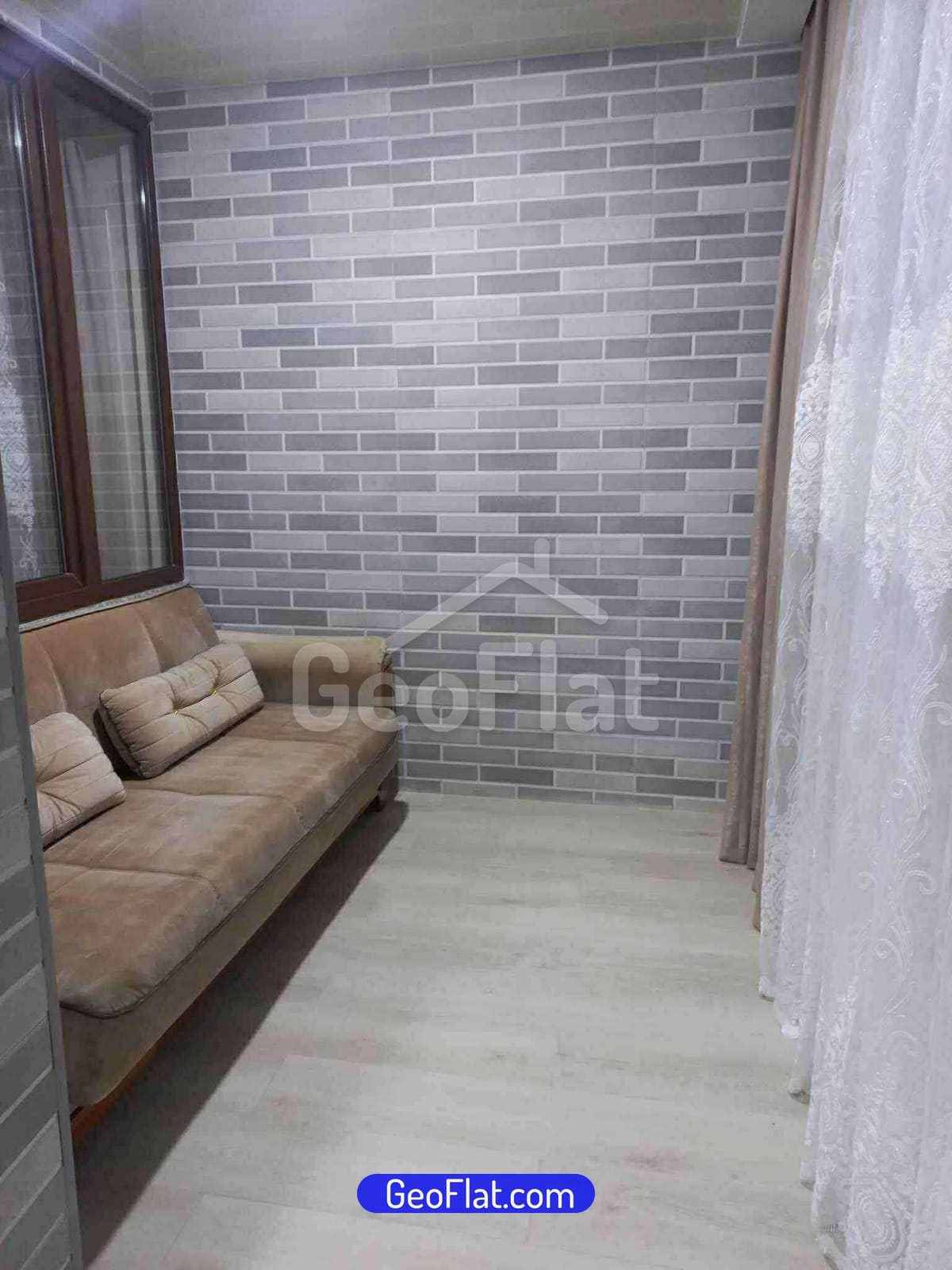 f4d72ec0-a481-4333-a4b8-e184863072c5