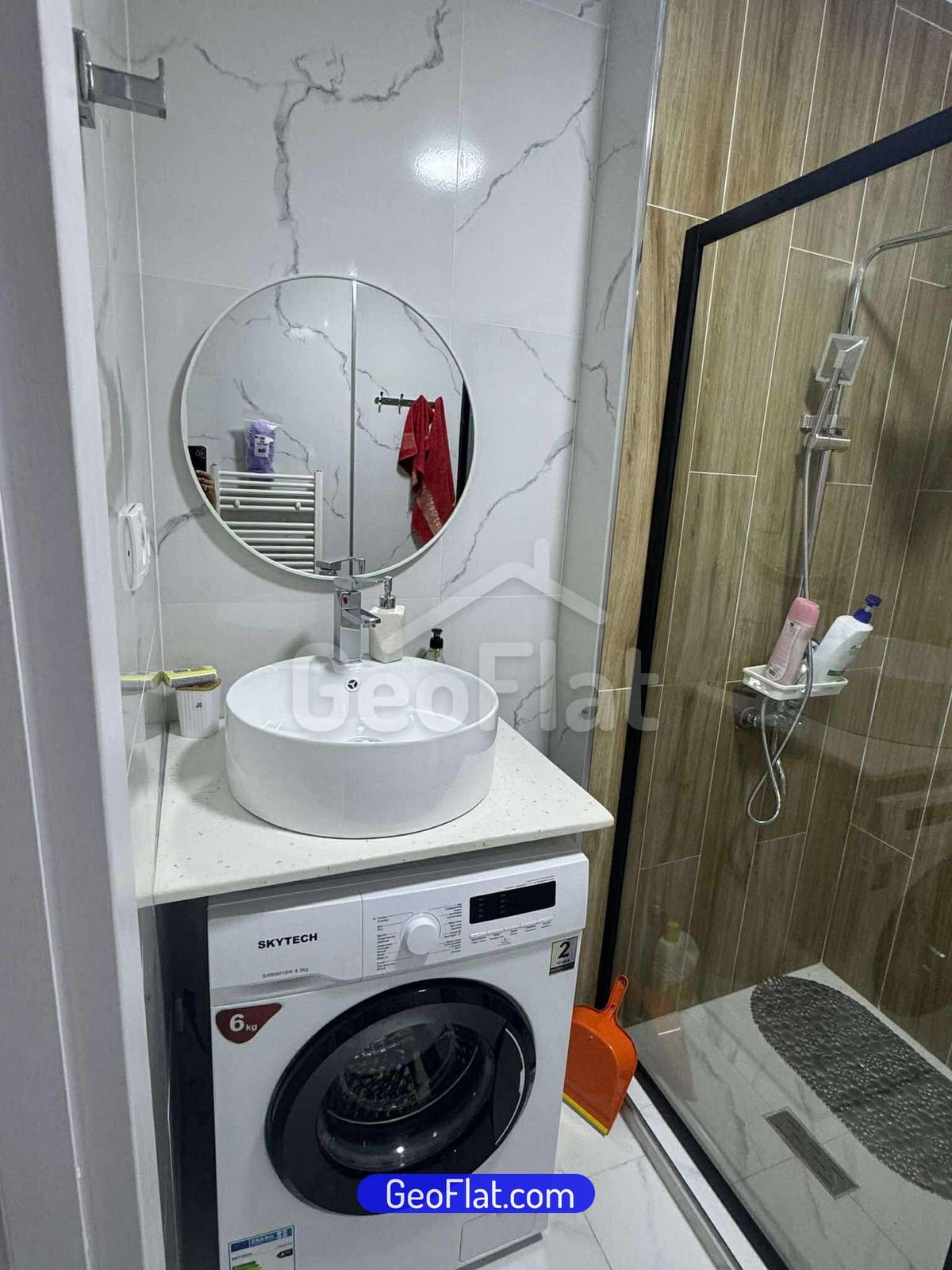 5bea78c6-848e-4391-9cc3-e5d784f66fd6