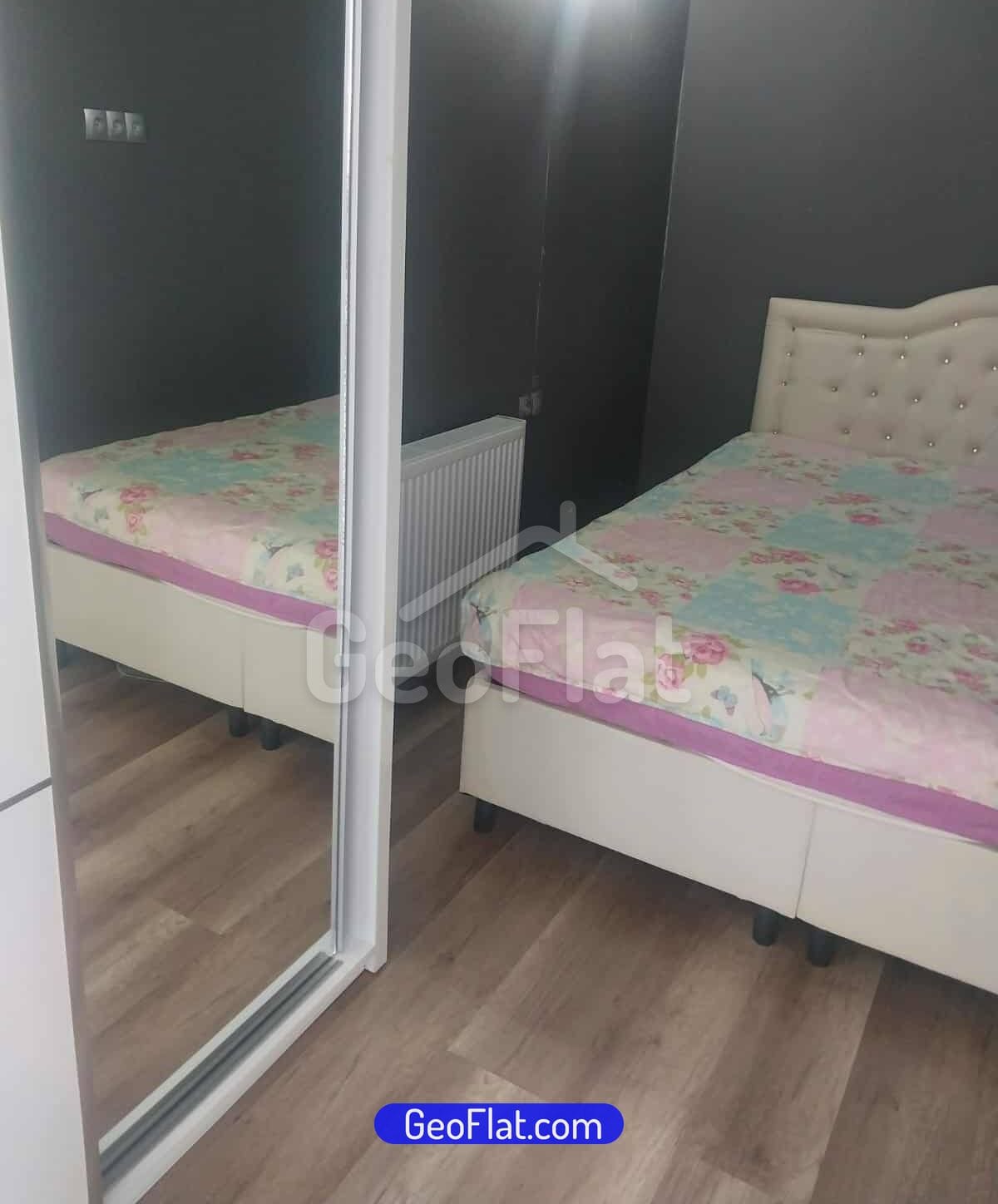 1db6dcbd-1957-4765-8fec-a2ea4213f4a4