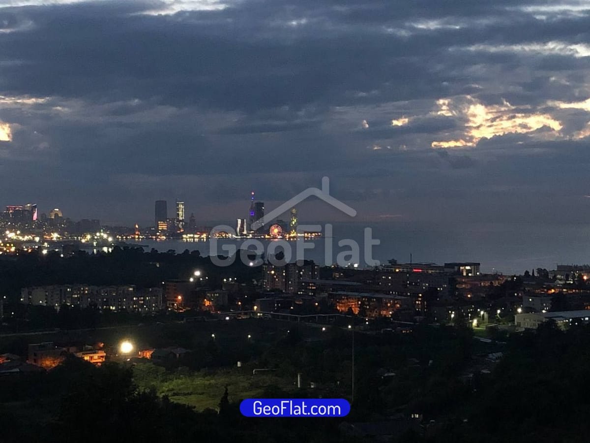 c39f39c7-e8b3-4769-8f34-dafe69ed3789