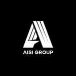 Aisi Group