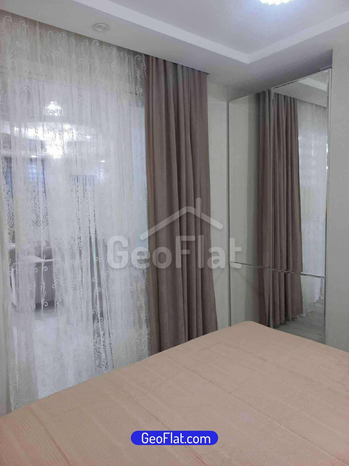 84e304ad-63cf-4253-b363-c56d7e8c0ef5