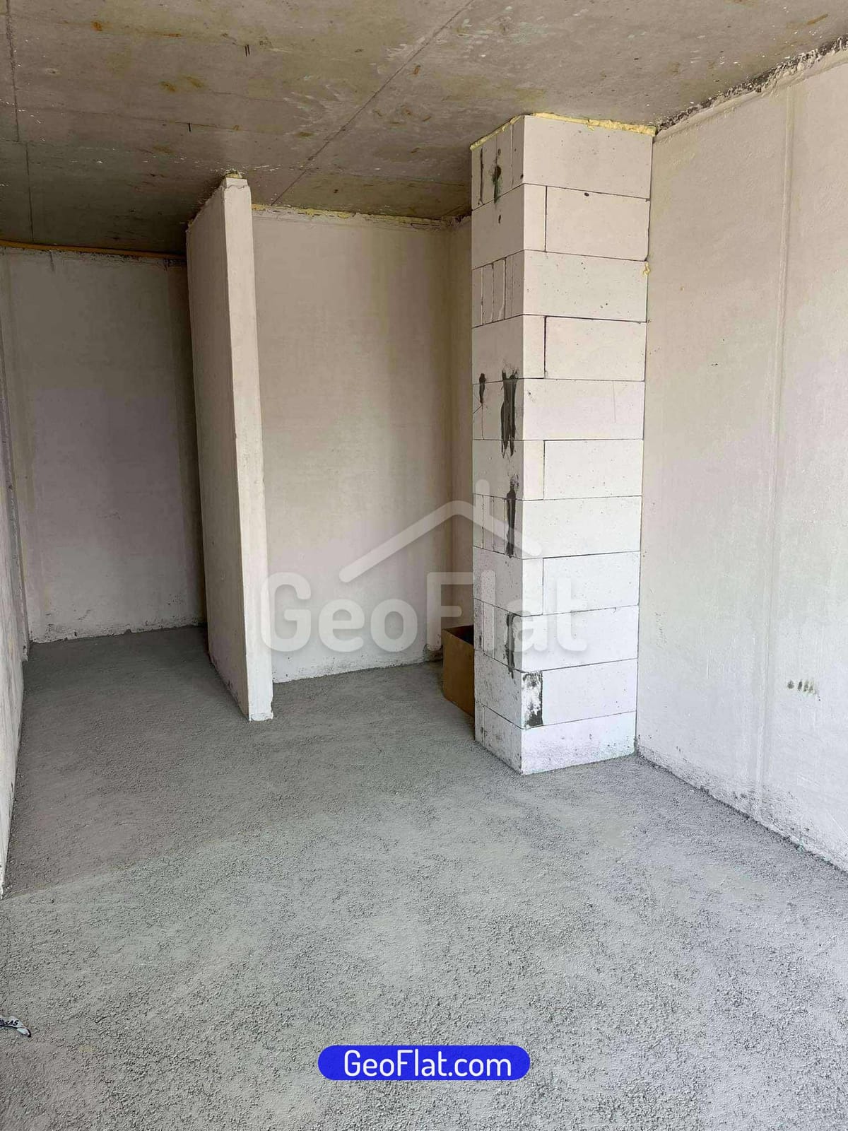 00d44bb6-4963-43bc-ad70-bdf9aa6b9c41