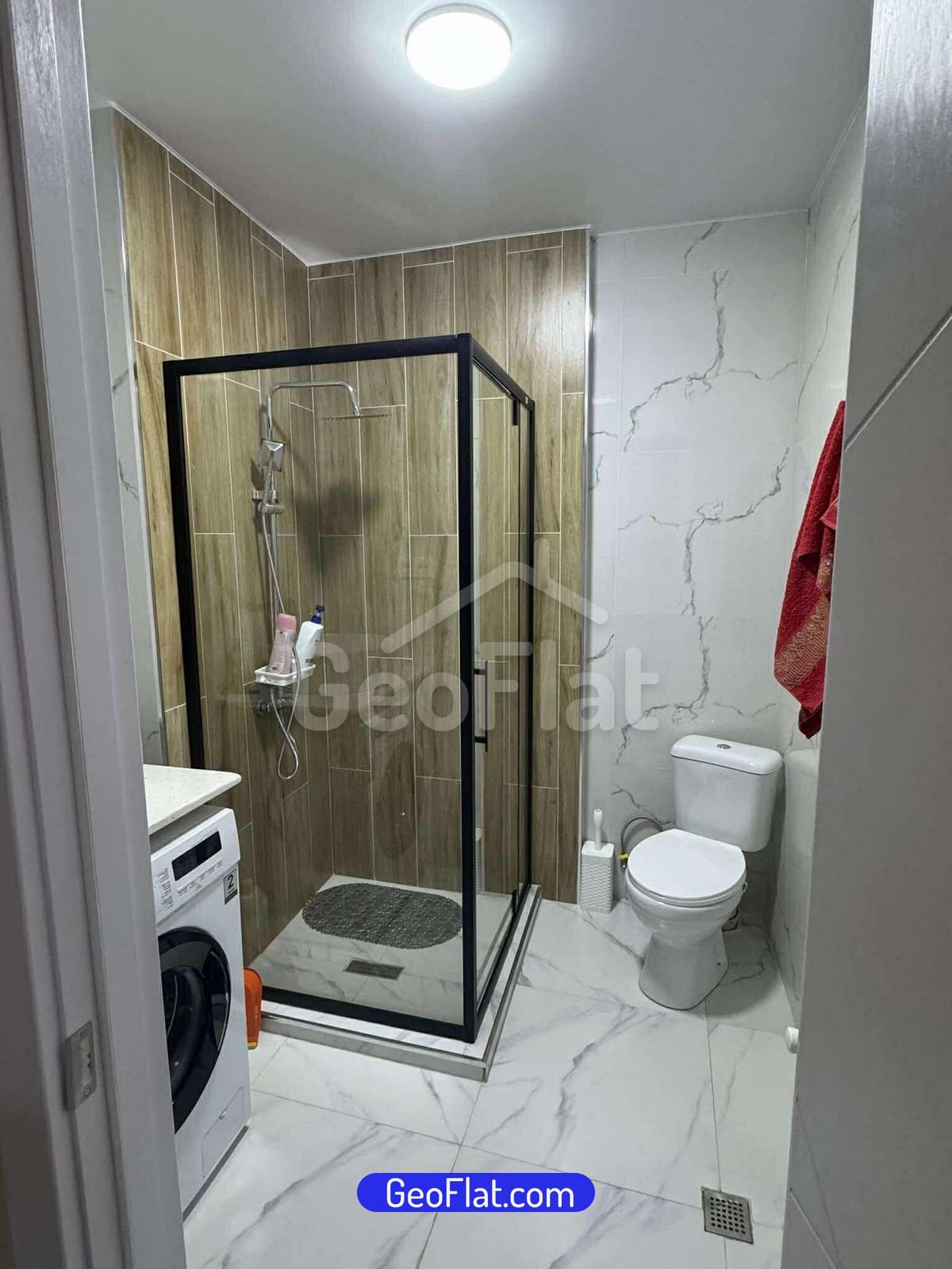 d04da8f7-f9b2-4cde-93f5-abc5f98014f8