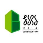 Bala Construction