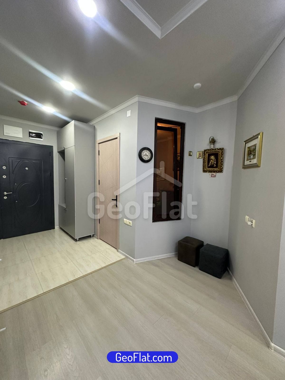 7d05612f-31e3-40ab-9b6b-3200e415d734