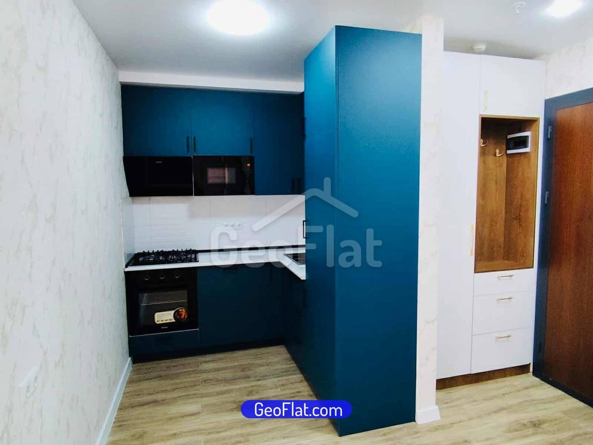 9bbdad9a-3bae-477c-8080-5643c0502324