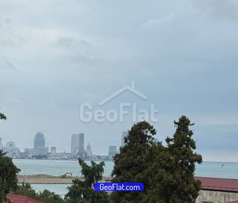 aba95687-47c5-4198-ae25-99b3f100d6e1