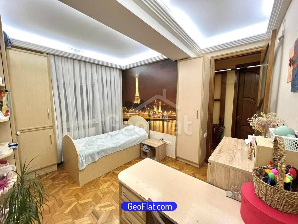 6eabaca4-b253-4b2b-8234-e87ce8a426b6