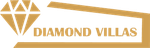 Diamond Villas