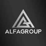 Alfa Group 2022