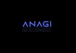 Anagi Development