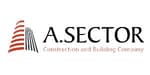 A.Sector
