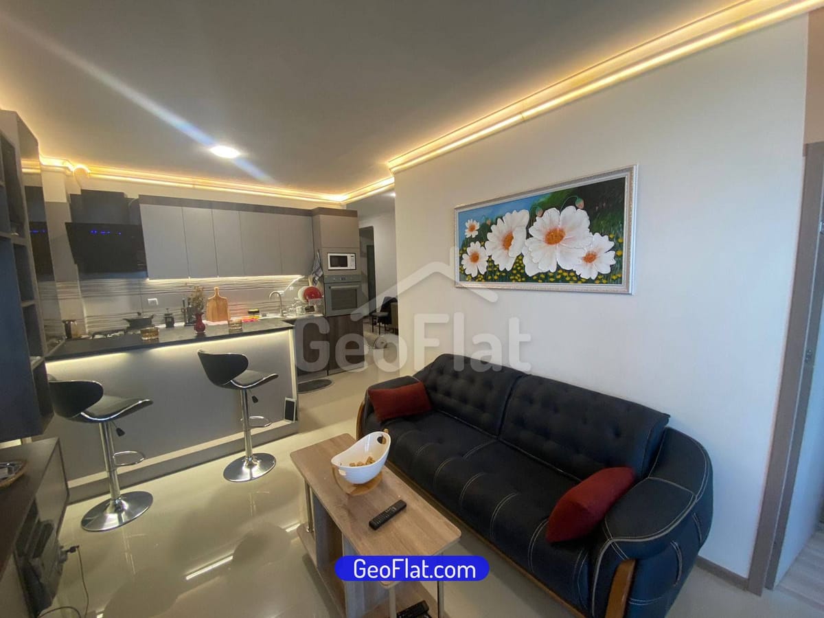 8b196f33-3355-4745-b9f6-c4083c8e98c0