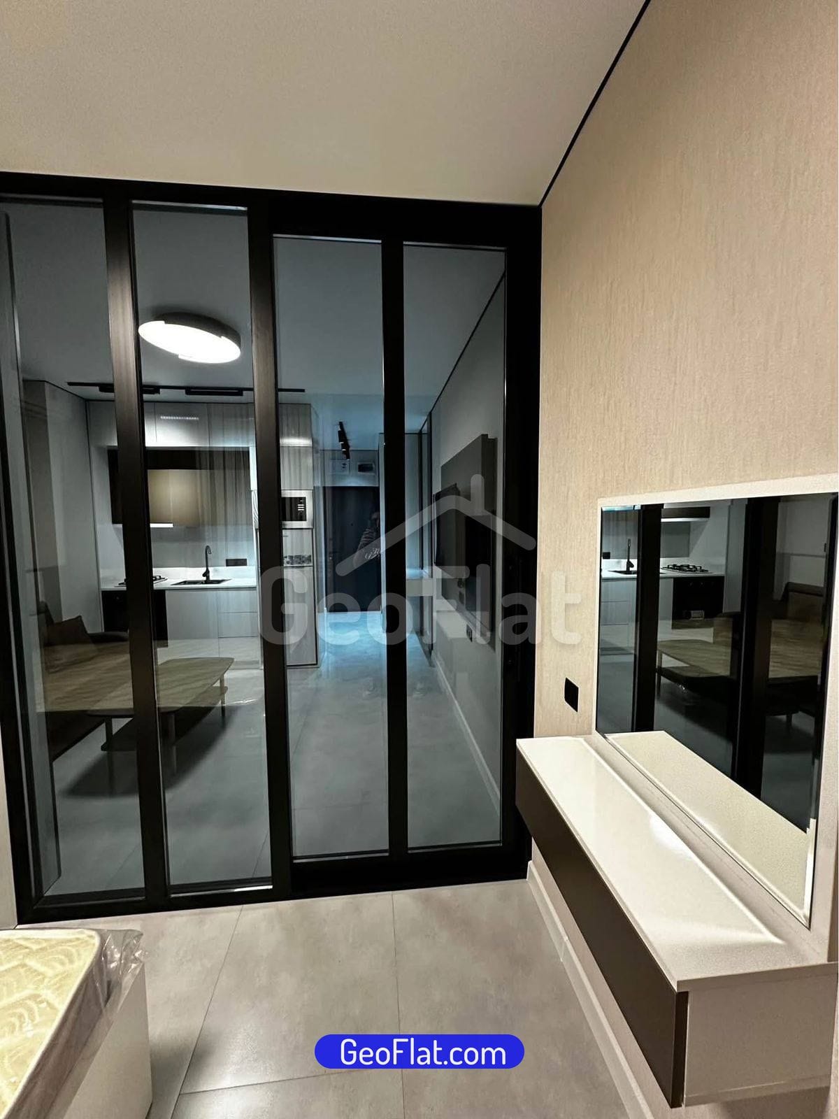 b1c77416-ef35-4726-bba2-c742cce367d0