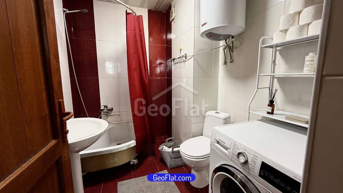 c11076af-c919-48d4-a484-b67b10ff0493