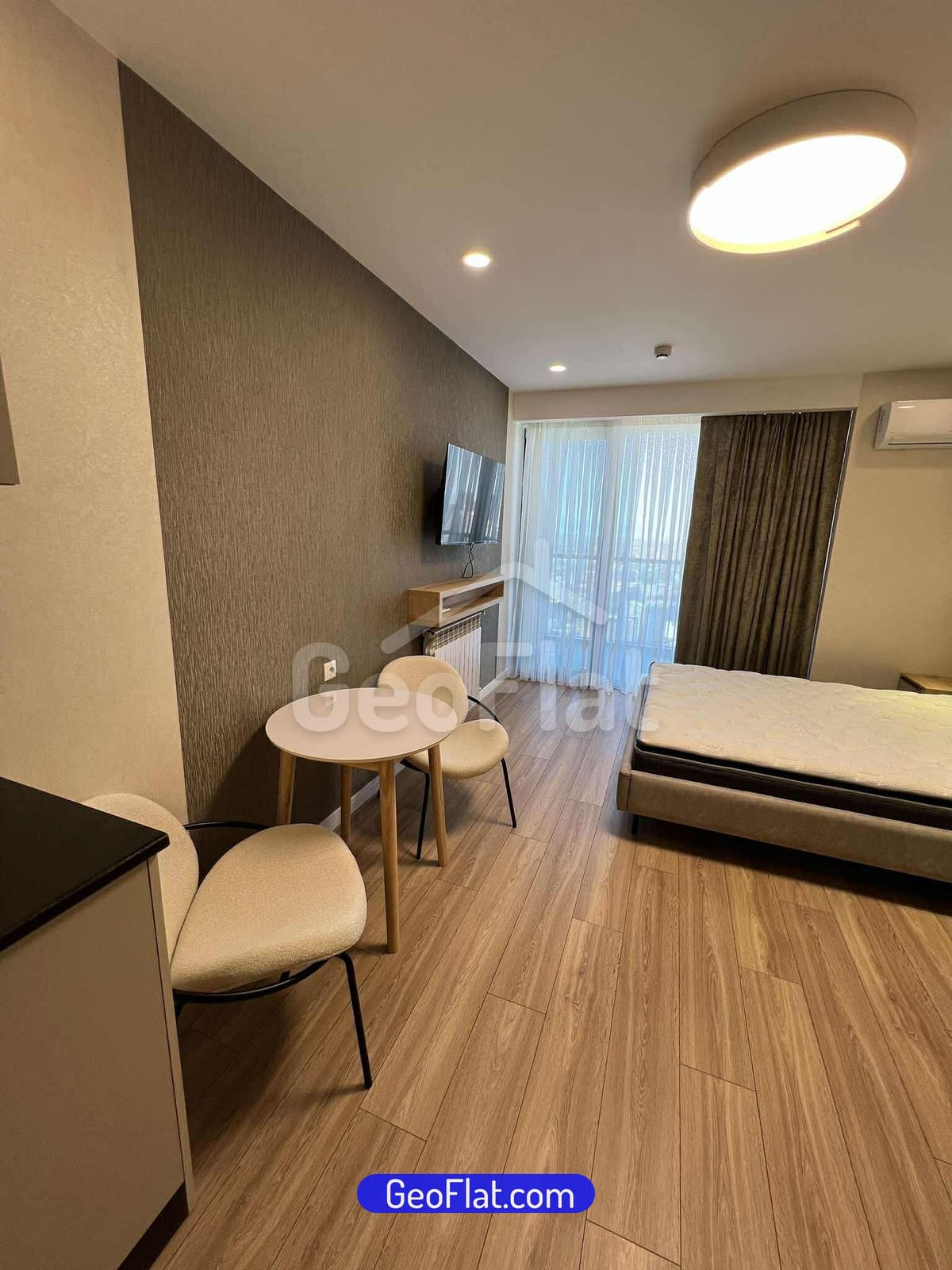 88bceaed-2612-431b-a42d-9bb1c2f46e6e