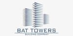 Bat Towers