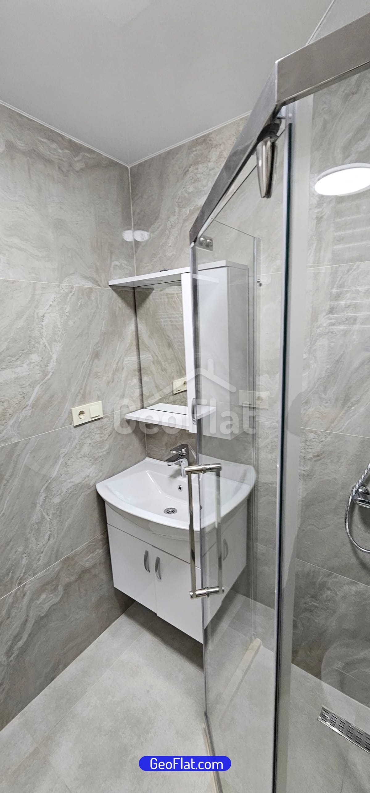 39d778f1-de45-4cf1-9220-f186fc9ae120