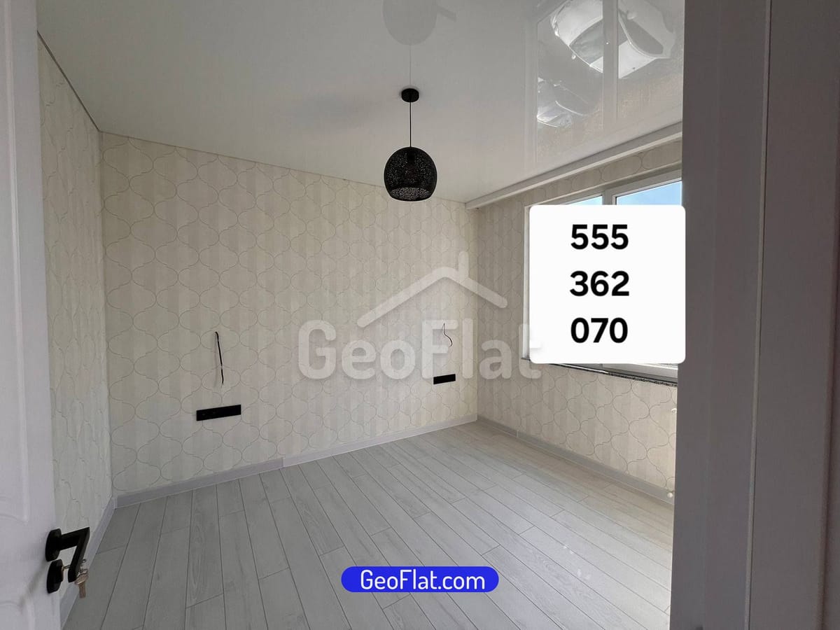 1c906b0b-2e98-4f1f-90a0-19600b580f12