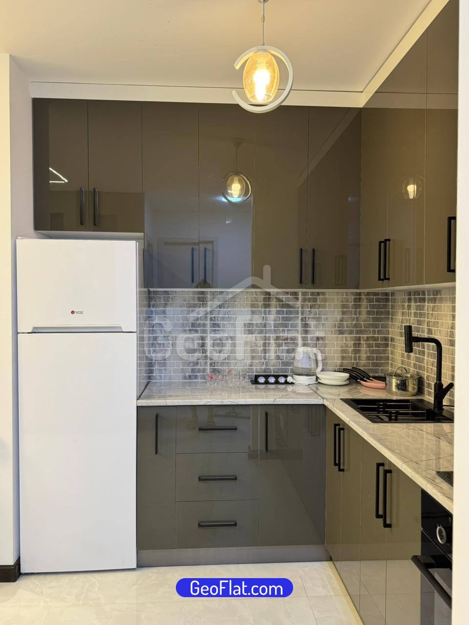 0793a2c5-b51b-4291-bd61-f4973711a836