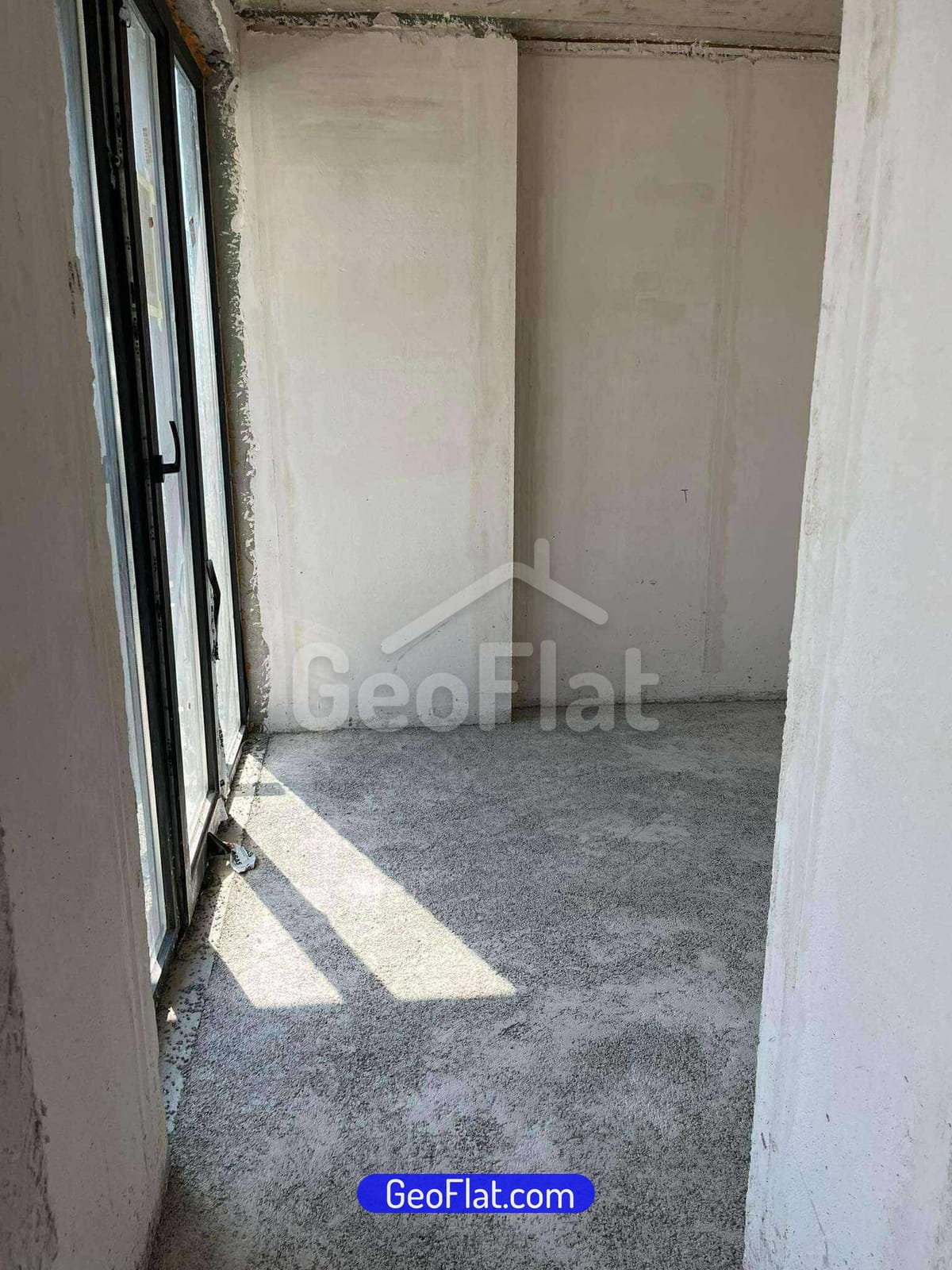 07d394a7-2c2d-474d-9e50-f4ffcc9a6d07