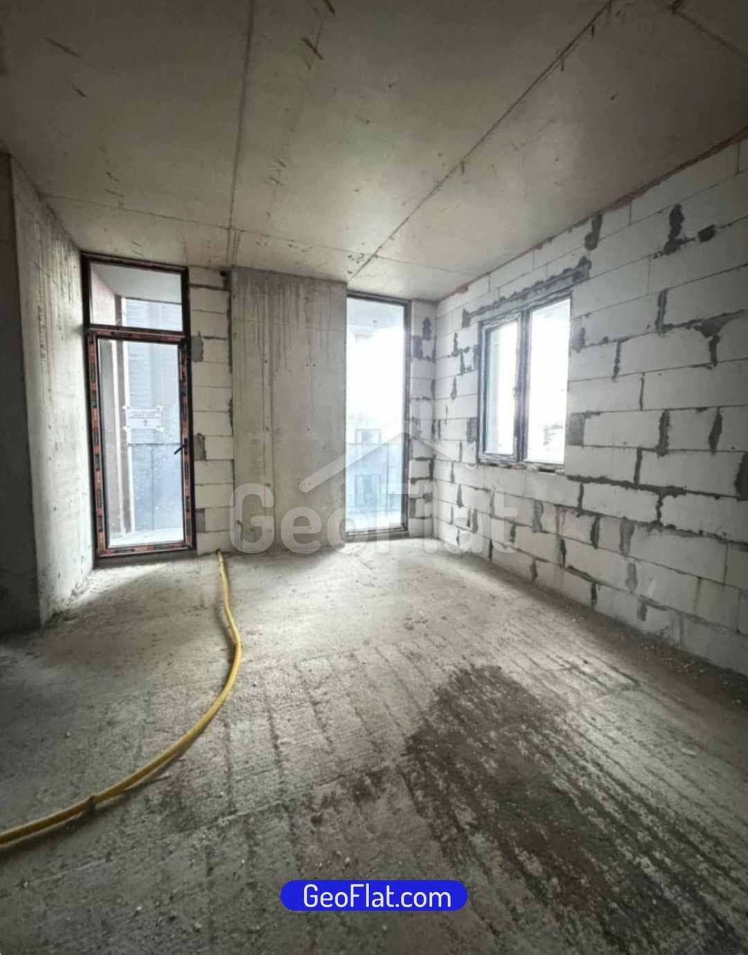 a1581565-1328-4ac8-a99f-a3c284611756