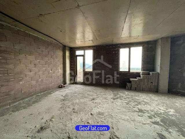 fa41a0db-76fc-4601-a4a6-87dddf825ffd