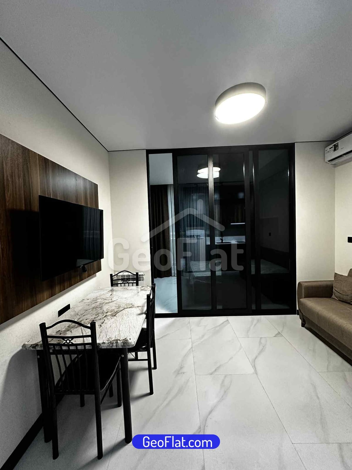 44774782-8b75-4977-8bd7-b97e2c4706a7