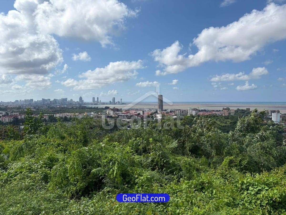 5a5e9d6c-6060-4fd4-8669-48d7b90a2060