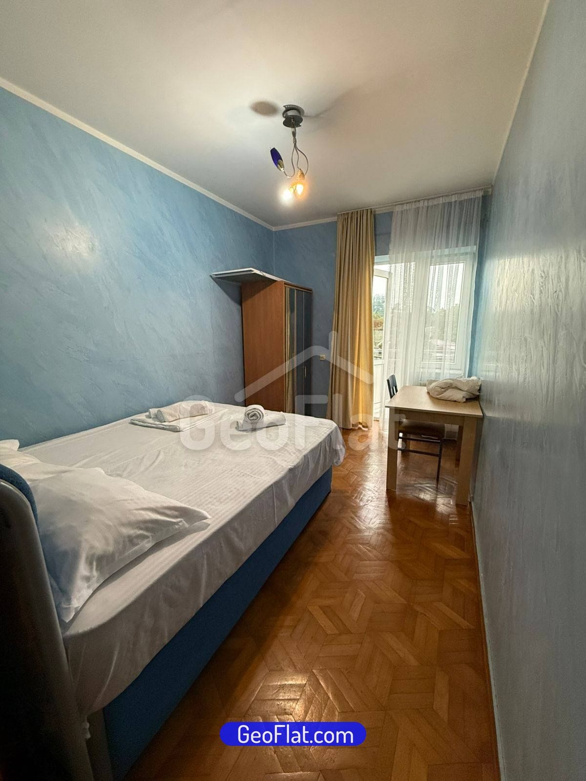 ed264416-3c3a-45c9-91a4-7ca6b9c18467