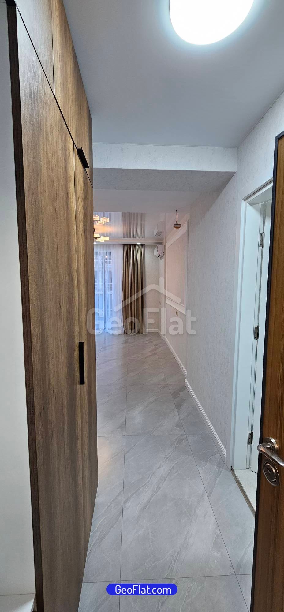 5af984d2-7337-4a04-9d45-f7d547d634b4