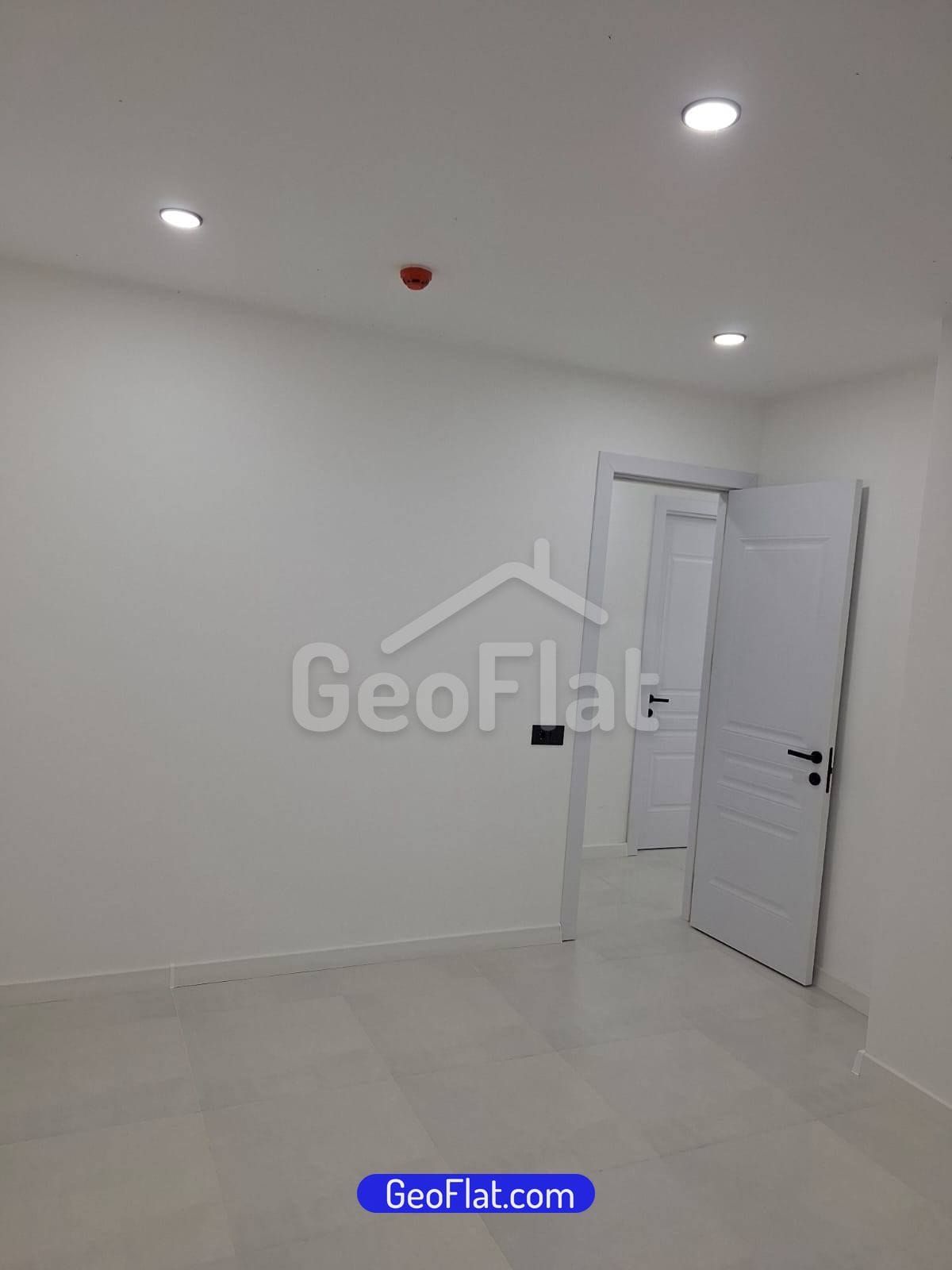 dcf24e2f-0ea3-4522-ada7-b4e0bab56455