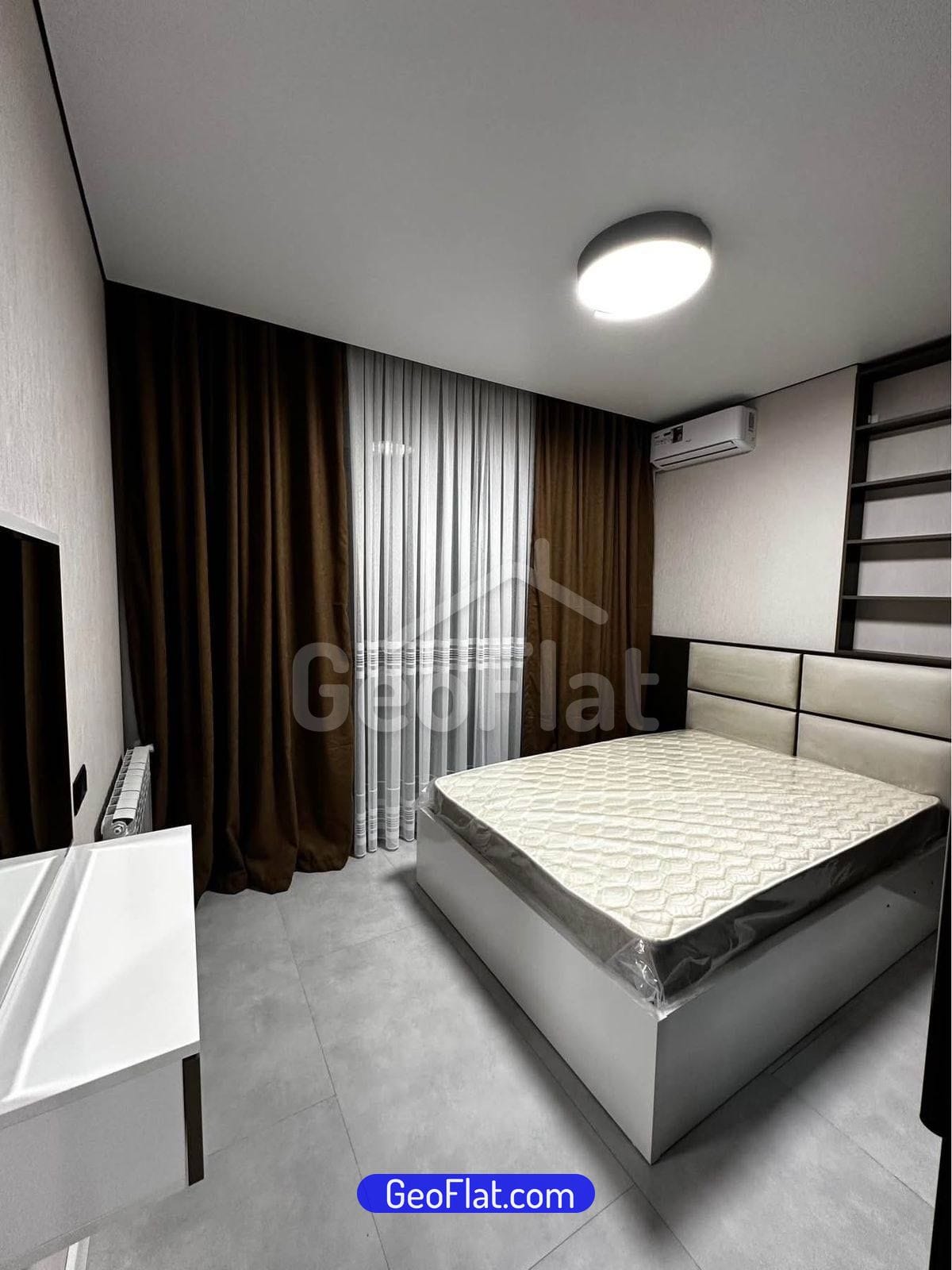 e89464c3-b99b-4451-9388-642bf766ad54