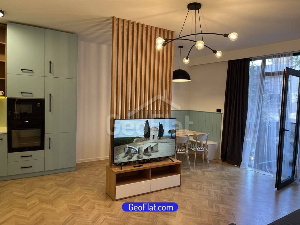 0d15dc48-43f7-4475-88e8-b7aa51b4083e