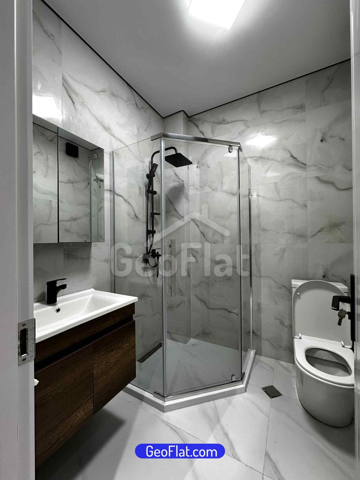 df6abc8b-f677-49da-99b3-a464de3f79a3