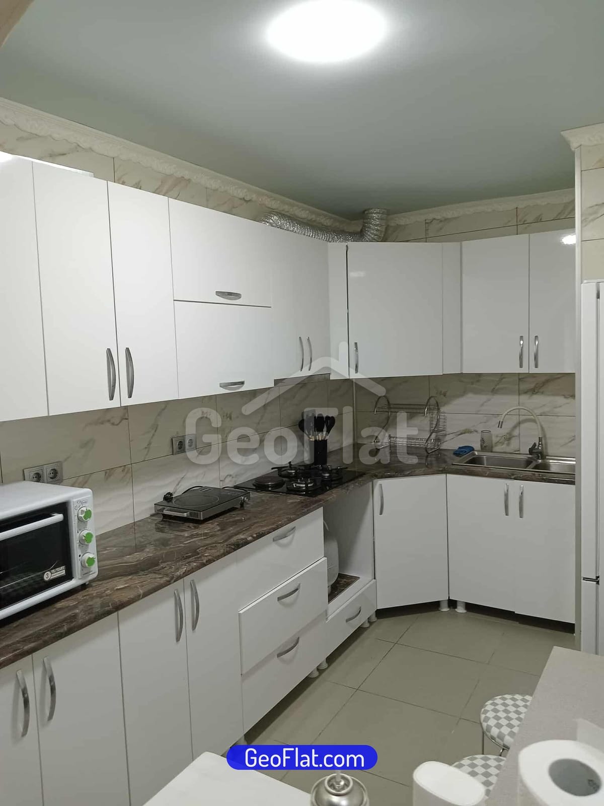 42ca7768-7f86-410a-8cfd-39eccbf1507e