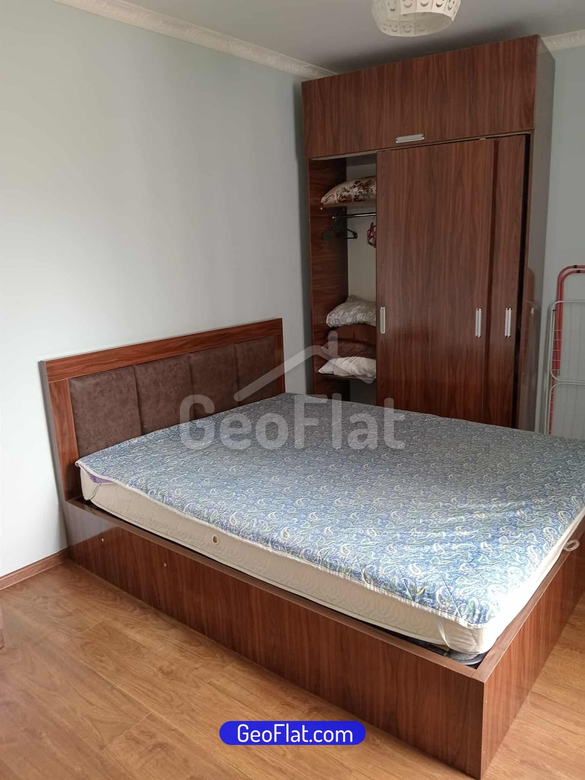 6e6e404f-0097-4cf7-969b-7e022b12b5c0