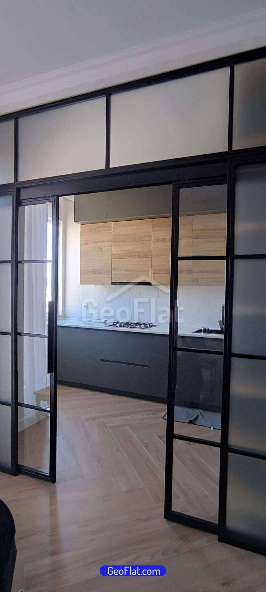 51881277-c249-4103-a780-a9c21ee0caeb