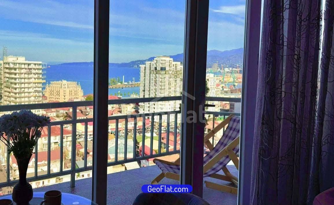 6c6bf3dd-e9ec-4c98-be14-0060d29a841f